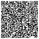 QR code with Shelby Business Forms Inc contacts