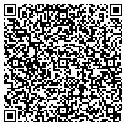 QR code with Ansonia Elementary School contacts