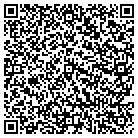 QR code with Bb & F Custom Woodworks contacts