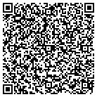QR code with Buds or Bloms For All Occasion contacts