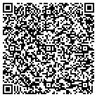 QR code with Safety Force Vehicle Prod Inc contacts