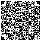 QR code with Geneva Twp Clerk Office contacts