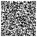 QR code with Ameri Host Inn contacts