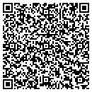 QR code with Oasis At Inverwest The contacts