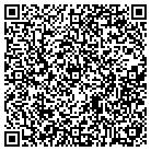 QR code with Johnny Appleseed Montessori contacts