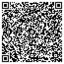 QR code with Fingernail Moon contacts