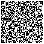 QR code with J T's Building Mntnc & Construction contacts