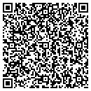 QR code with David P Montgomery contacts