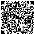 QR code with BP contacts