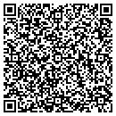 QR code with Warehouse contacts