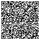 QR code with Robert Cabrera contacts
