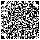 QR code with Fitzpatrick Builders contacts