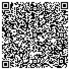 QR code with Fayettvll-Perry Local Schl Dst contacts