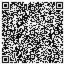 QR code with Mr Morlin's contacts