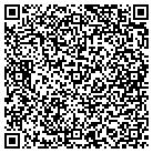 QR code with Professional Evaluation Service contacts