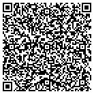 QR code with Evans Mold Engineering Inc contacts