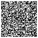 QR code with Mc Donnall Farms contacts