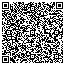 QR code with Sailors Sails contacts