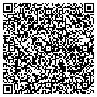 QR code with Williams Irrigation Systems contacts