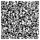 QR code with Bob Myers Towing & Recovery contacts