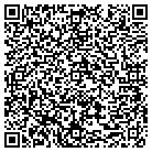 QR code with Walker's Delivery Service contacts
