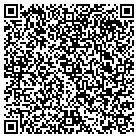 QR code with Computer Solutions Of Dayton contacts