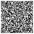 QR code with Evoke Solutions contacts