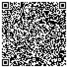 QR code with Advanced Radio Technology contacts