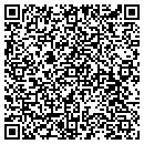 QR code with Fountain City Deli contacts