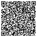 QR code with KFC contacts