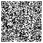 QR code with Smile Makers Family Dental contacts