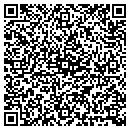 QR code with Sudsy's Auto Spa contacts