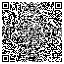 QR code with All In One Financial contacts