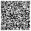 QR code with NSDC contacts