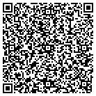 QR code with Camden Heating & Cooling contacts