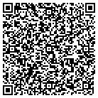 QR code with Robert Jamison Computech contacts
