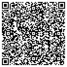 QR code with St Martins In The Pines contacts