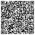 QR code with Valley Harvest Crop Insurance contacts