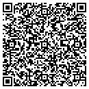 QR code with Needling Yarn contacts