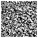 QR code with Brunswick Fire Div contacts
