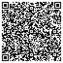 QR code with Carter's Day Care contacts