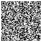 QR code with Paw Print Pet Photography contacts