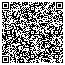 QR code with Advanced Concrete contacts