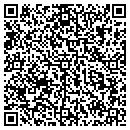 QR code with Petals At Ivy Hill contacts