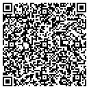 QR code with Posco Biotech contacts