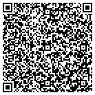 QR code with Scutch Drive Thru contacts