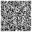 QR code with Dotsons Famous Bbq & Catrg Co contacts