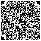 QR code with Frankos In Full Bloom contacts