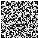 QR code with Sign Source contacts