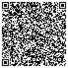 QR code with Trader Publishing Company contacts